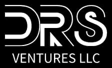 DRS Ventures LLC Logo